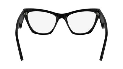 KARL LAGERFELD KL6171 001 54