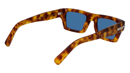 FERRAGAMO SF2034S 212 50