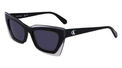 CALVIN KLEIN JEANS CKJ23656S 001 52