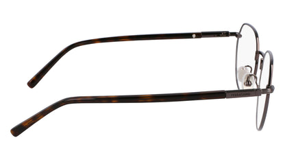 FERRAGAMO SF2233 027 51