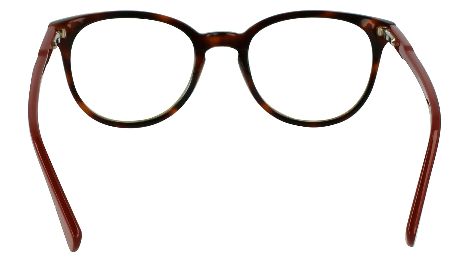 LONGCHAMP LO2608 214 51