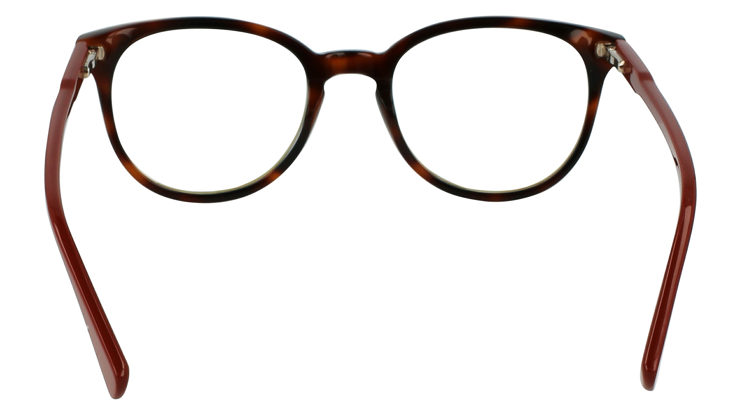 LONGCHAMP LO2608 214 51