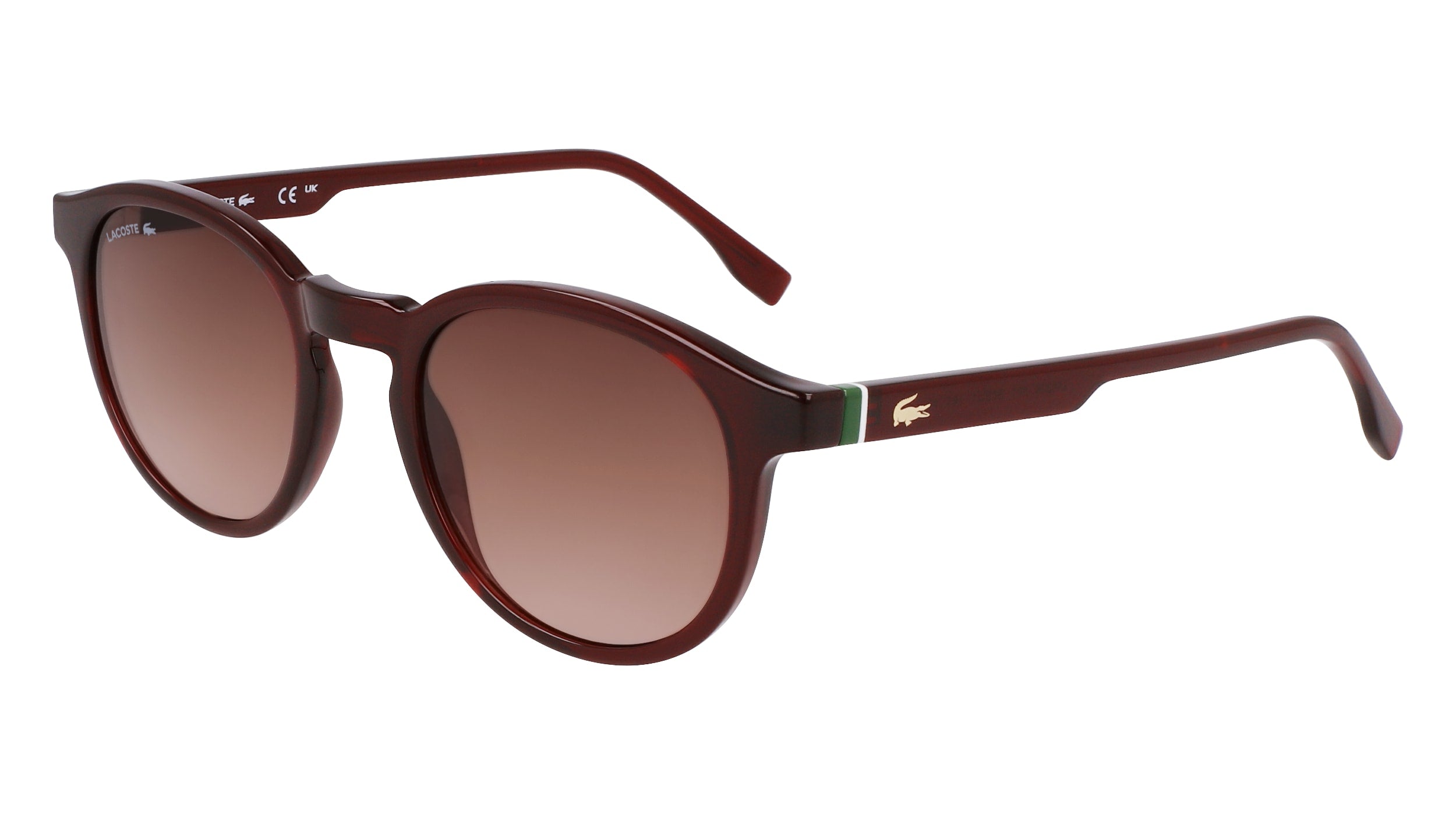 LACOSTE L6030S 601 50