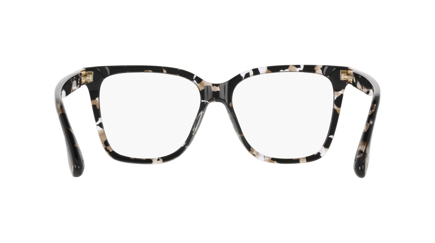 VICTORIA BECKHAM VB2680 010 53