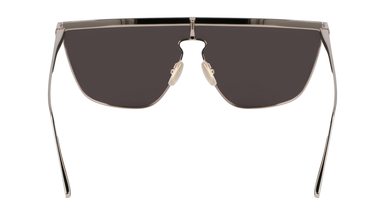 VICTORIA BECKHAM VB245S 045 59