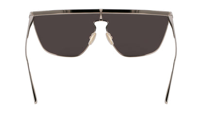 VICTORIA BECKHAM VB245S 045 59