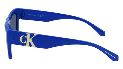 CALVIN KLEIN JEANS CKJ23653S 400 55