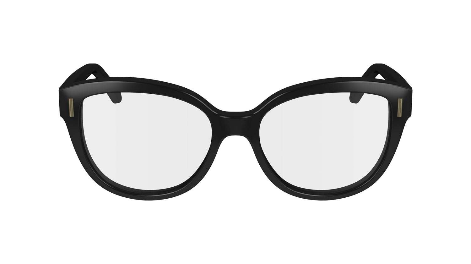 FERRAGAMO SF2994 001 53