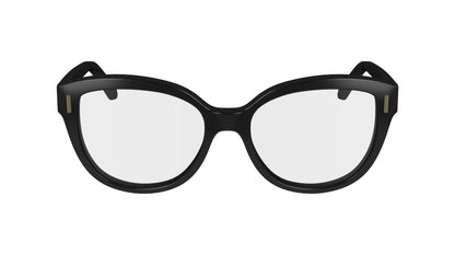 FERRAGAMO SF2994 001 53