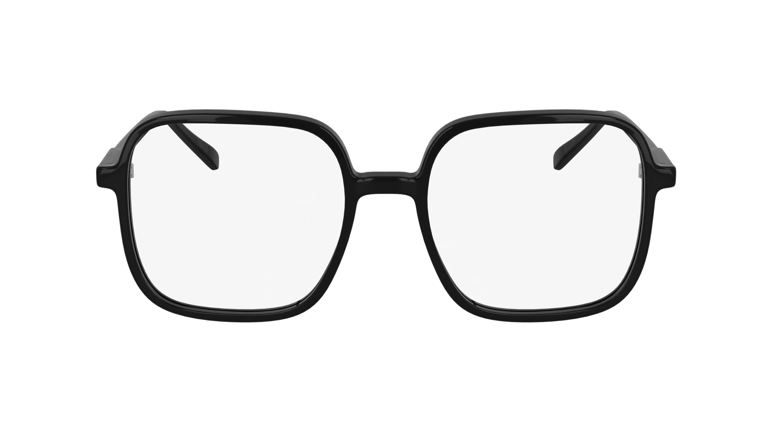 KARL LAGERFELD KL6192 001 55