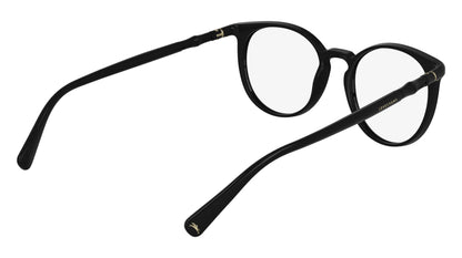 LONGCHAMP LO2768 001 52