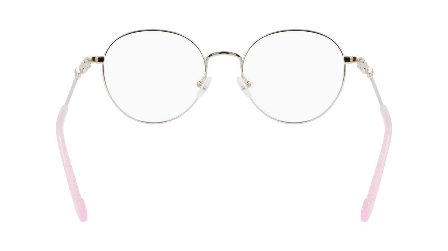 LIU JO LJ3103 714 48