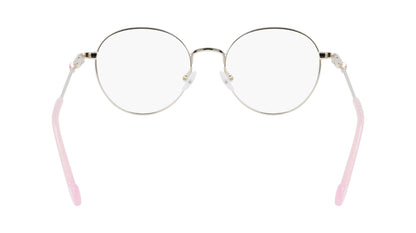 LIU JO LJ3103 714 48