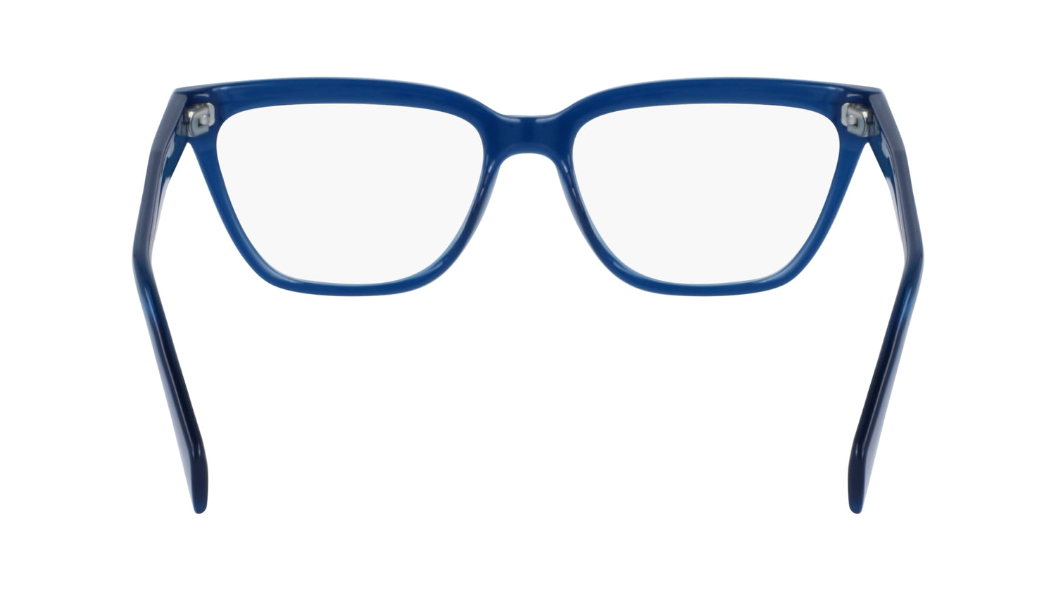 LIU JO LJ2796 425 54