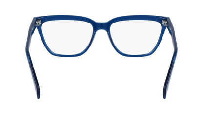 LIU JO LJ2796 425 54