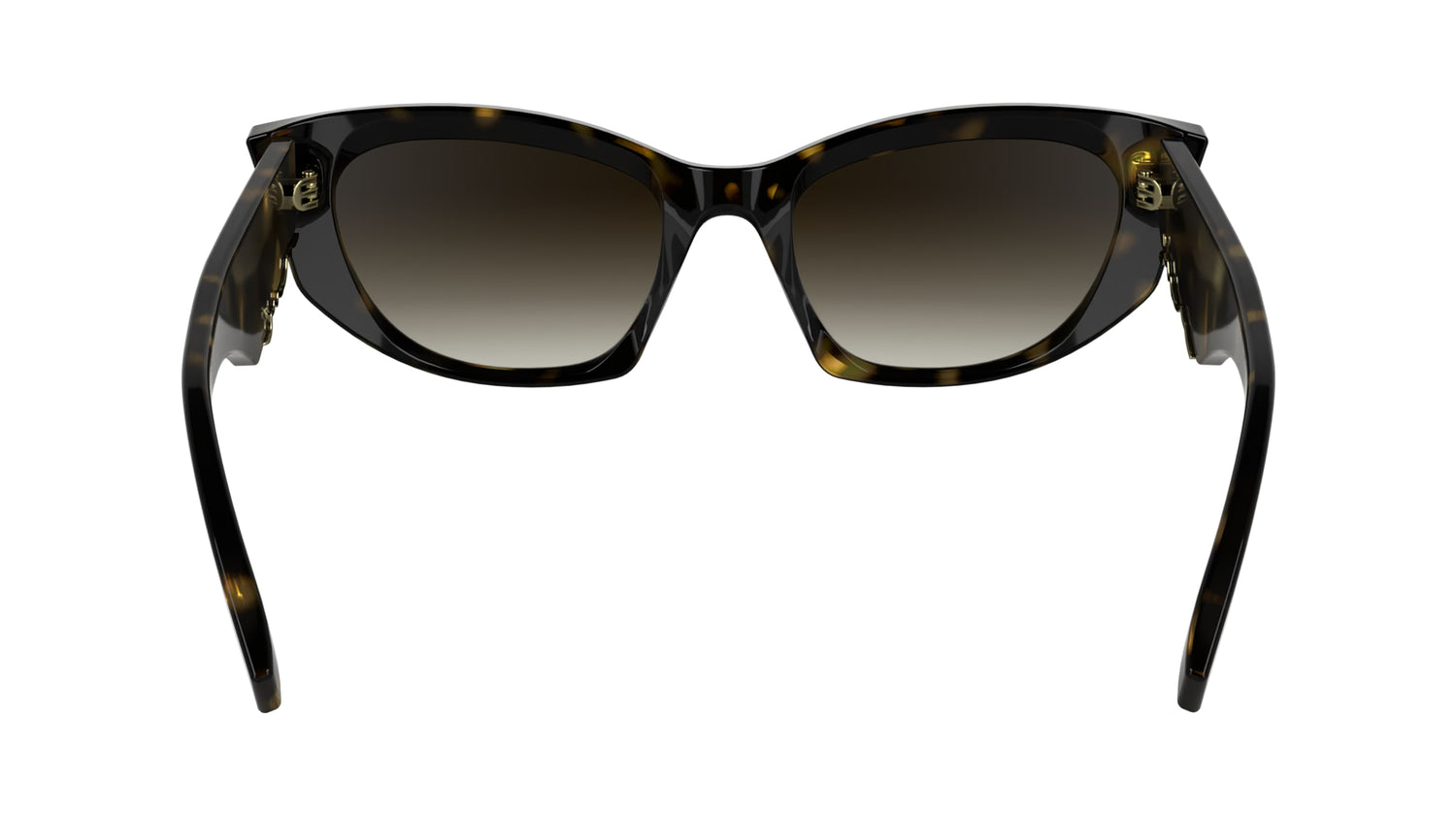 KARL LAGERFELD KL6162S 242 64