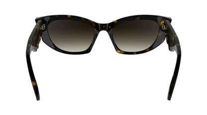 KARL LAGERFELD KL6162S 242 64