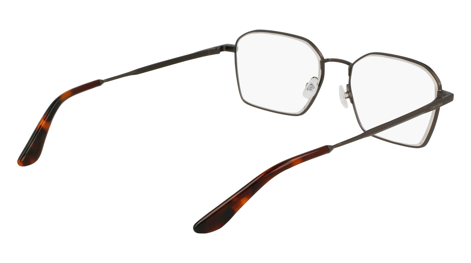 CALVIN KLEIN CK24104 009 55