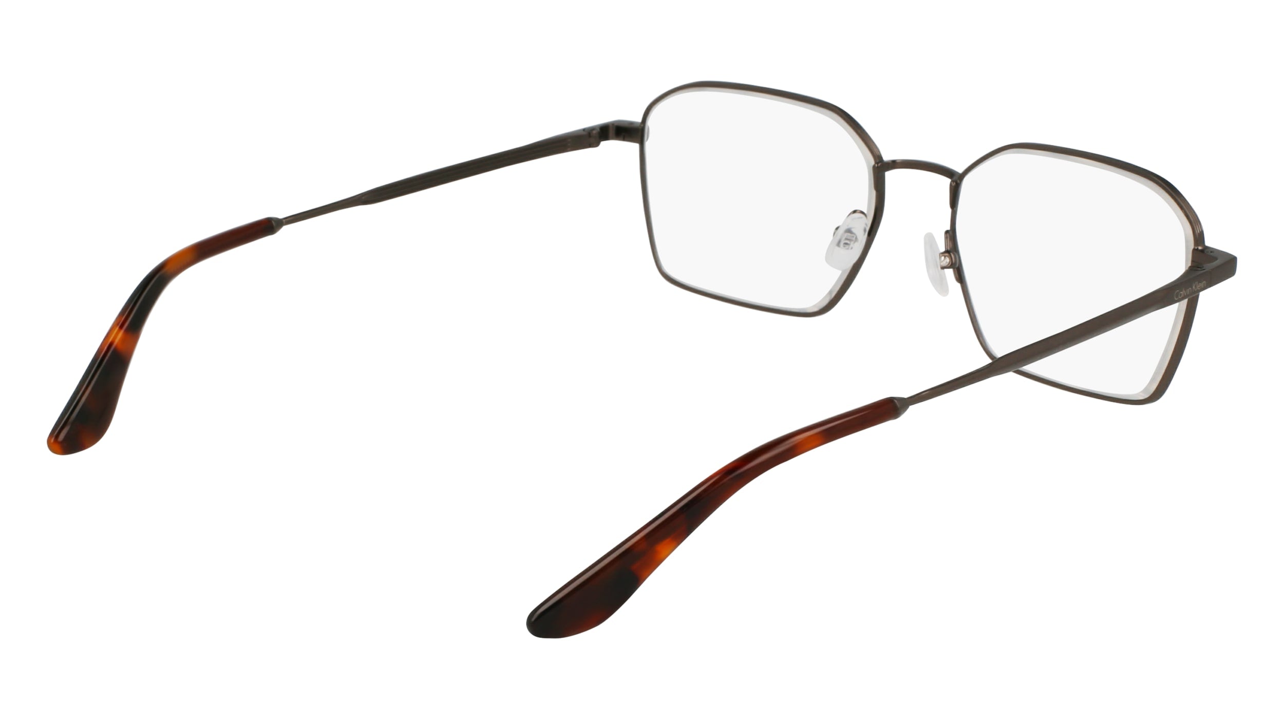 CALVIN KLEIN CK24104 009 55