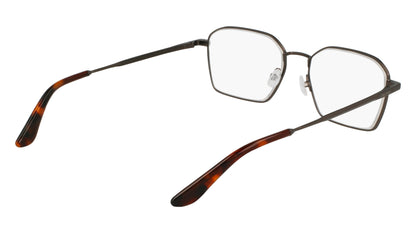 CALVIN KLEIN CK24104 009 55