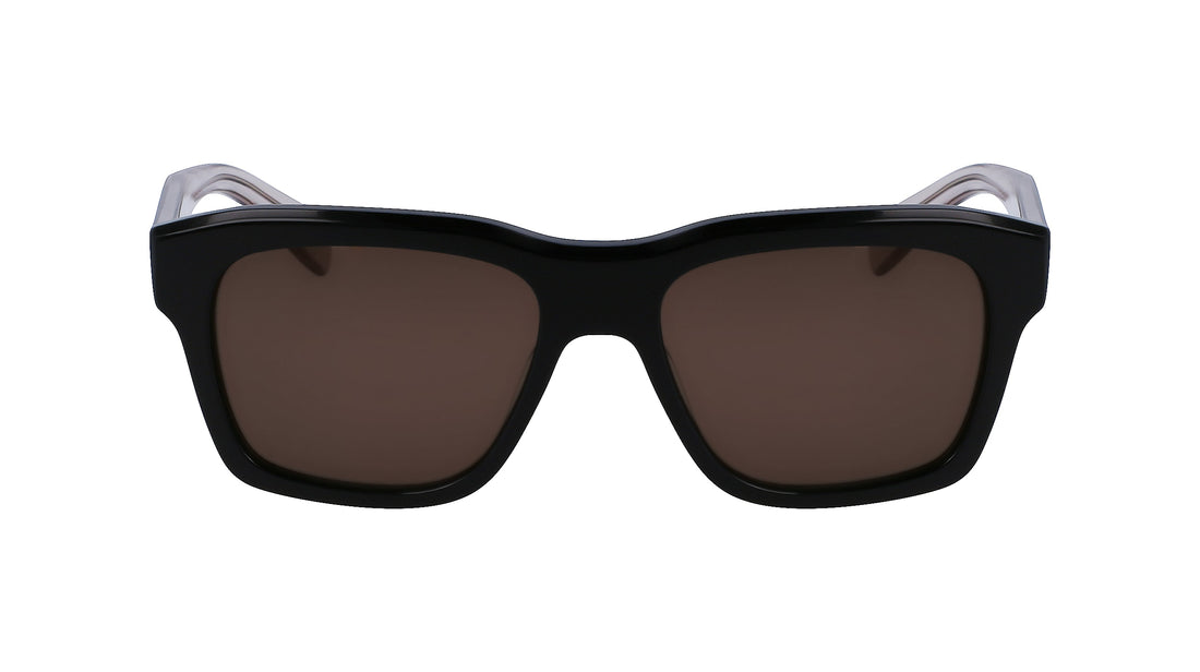 FERRAGAMO SF1087S 001 56