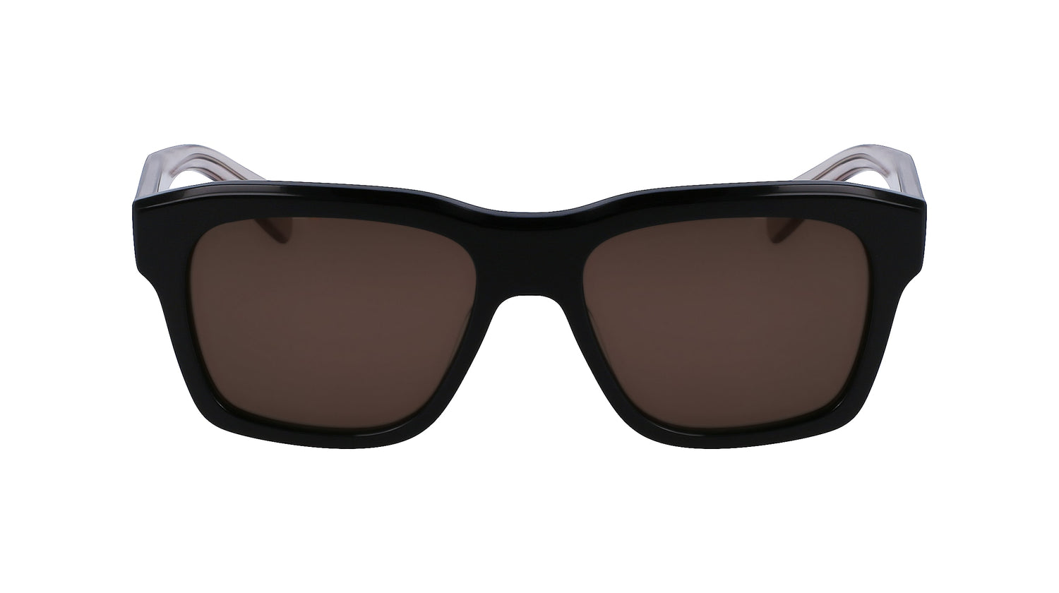 FERRAGAMO SF1087S 001 56