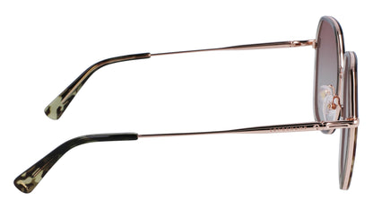 LONGCHAMP LO163S 749 58