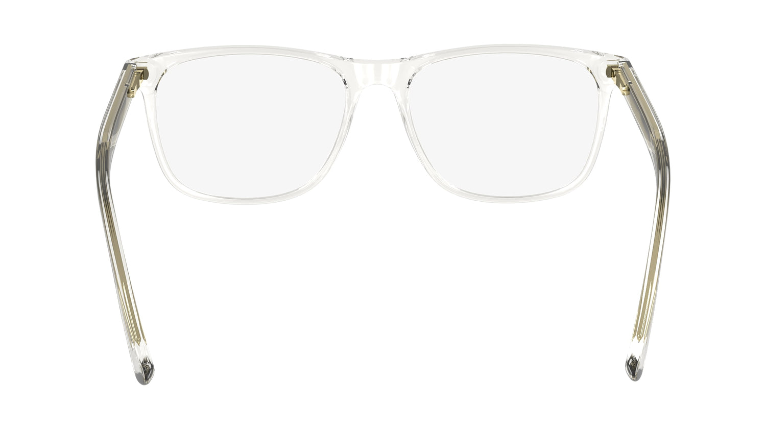 CALVIN KLEIN CK23548 970 53