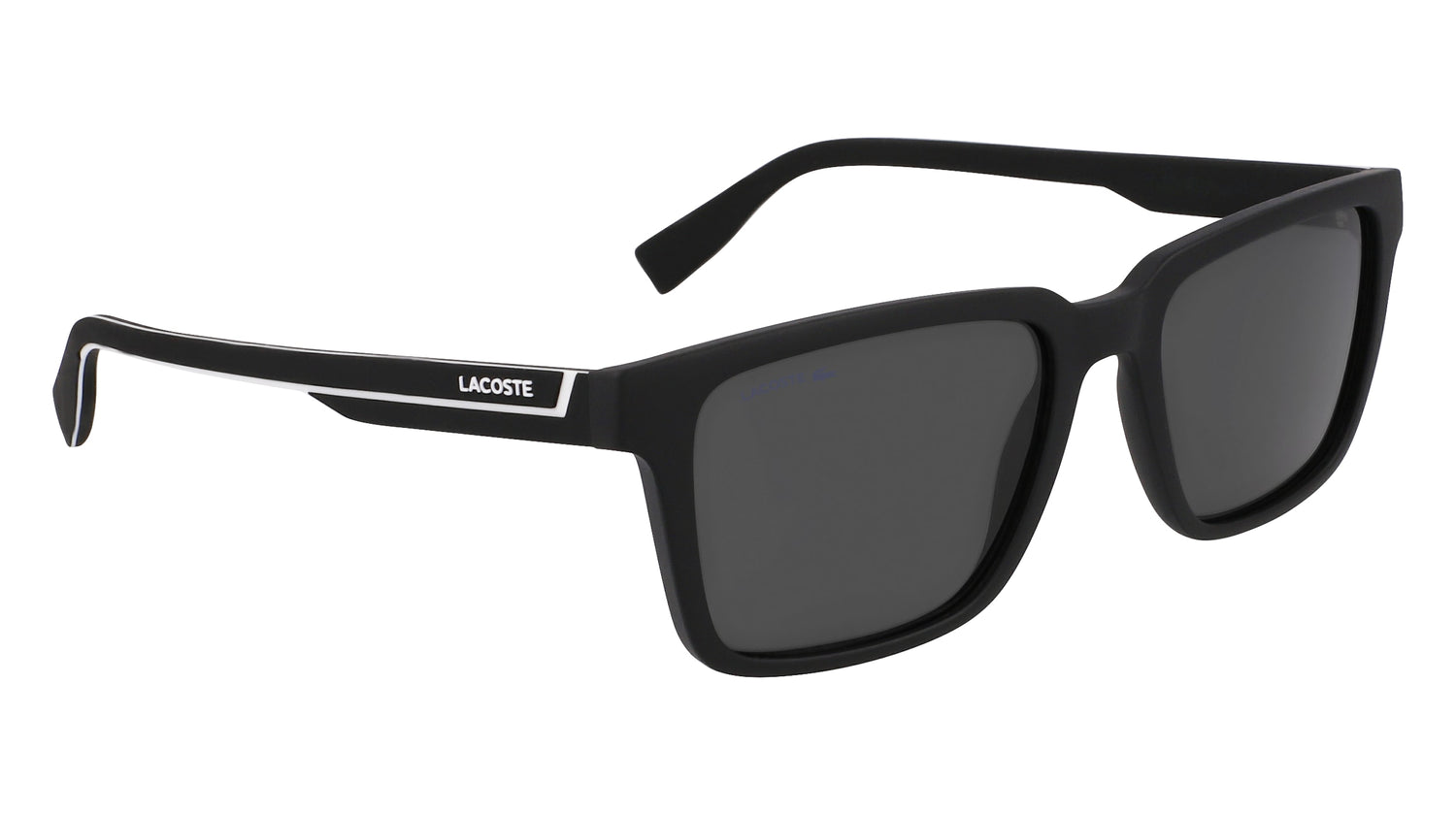 LACOSTE L6032S 002 54