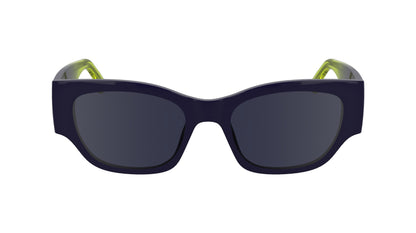 KARL LAGERFELD KLJ6168S 501 52