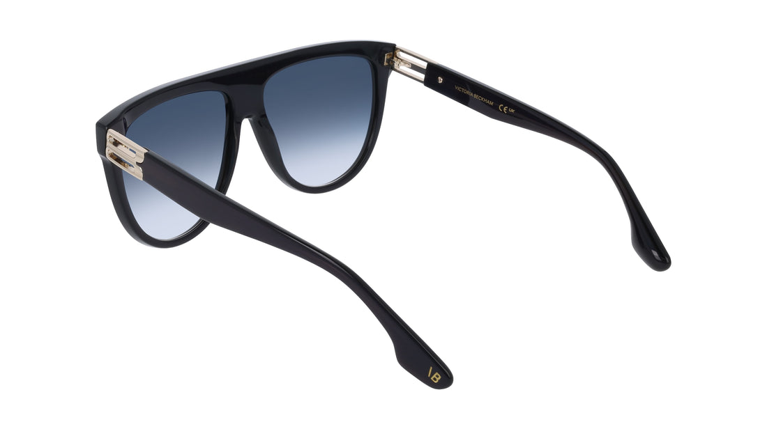 VICTORIA BECKHAM VB680S 415 58