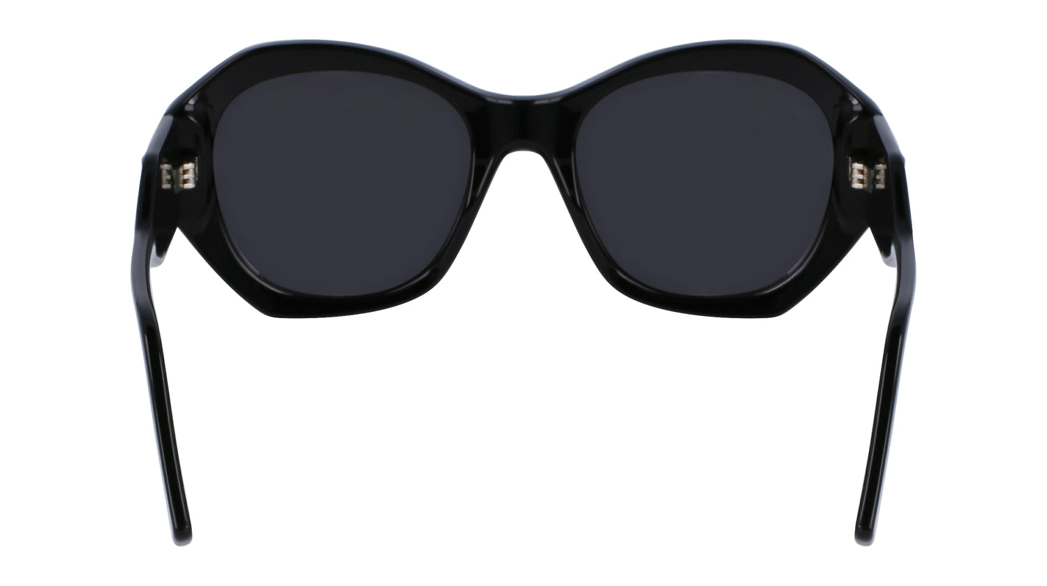 KARL LAGERFELD KL6146S 001 54