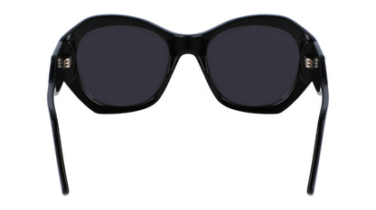 KARL LAGERFELD KL6146S 001 54