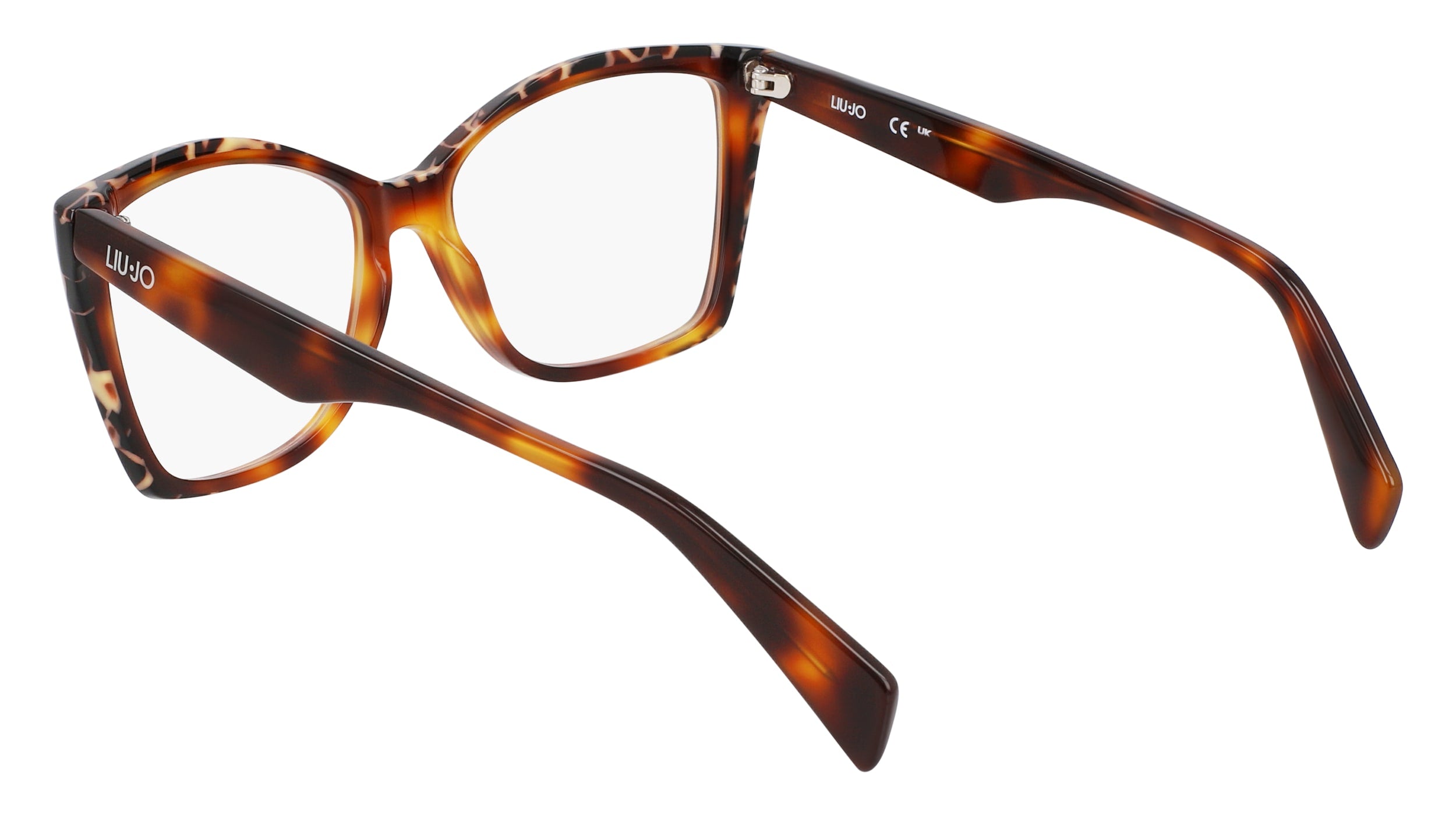 LIU JO LJ2805 245 54