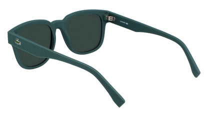 LACOSTE L982S 301 53