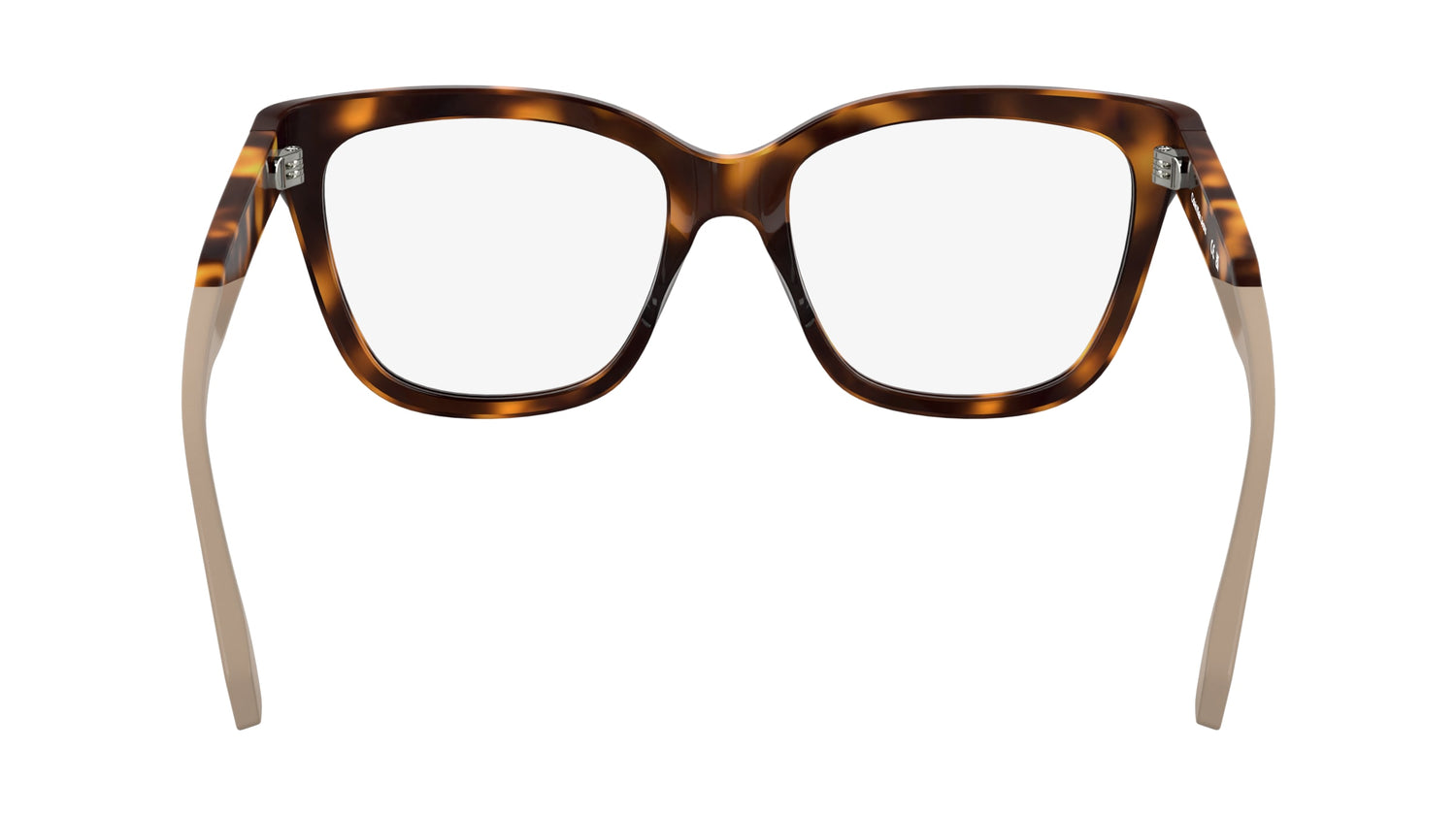 CALVIN KLEIN JEANS CKJ25616 235 53