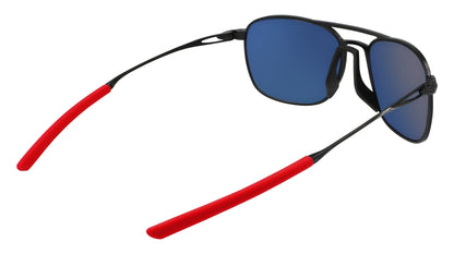 NIKE ACE DRIVER EV24008 011 56