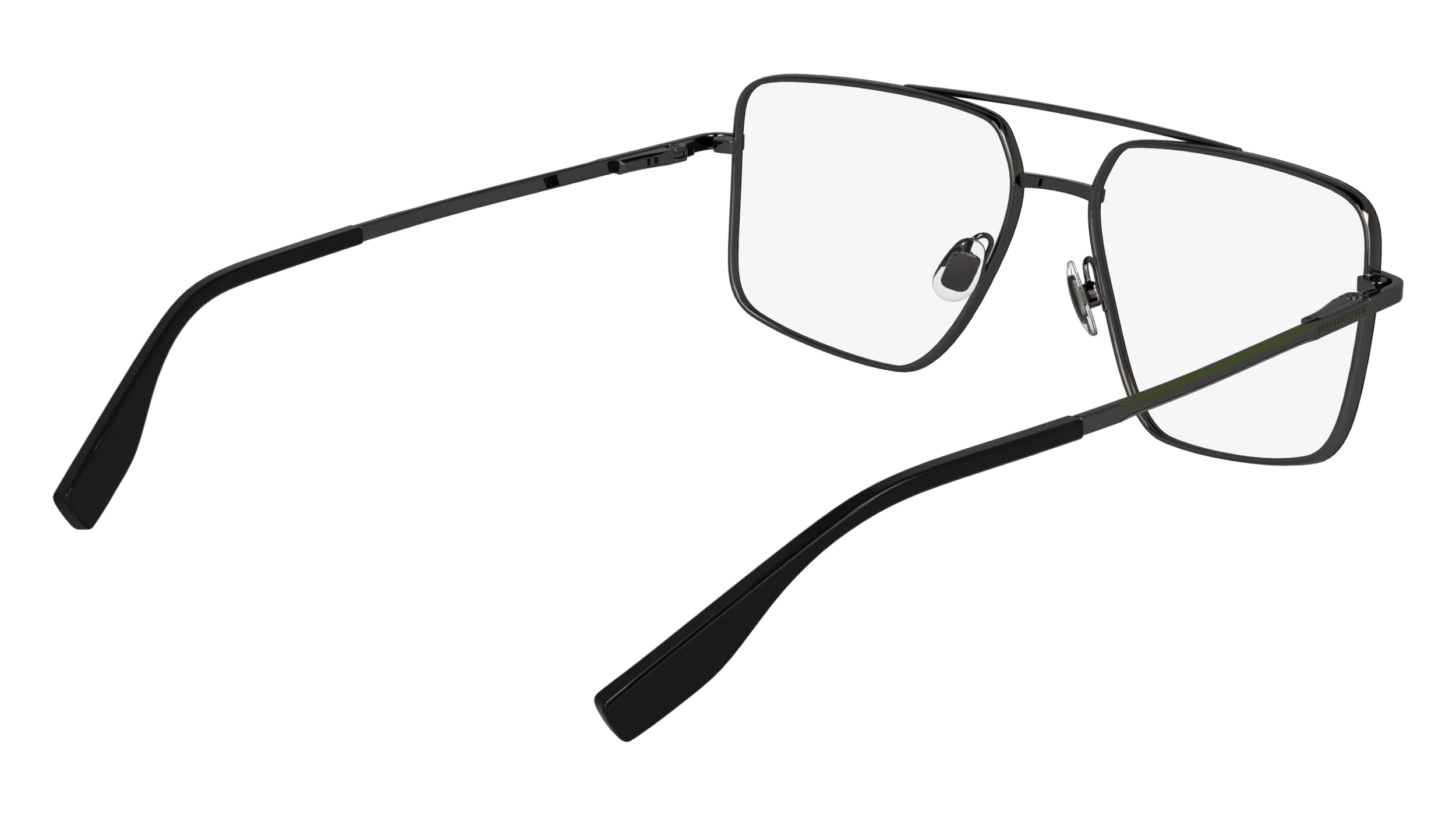 KARL LAGERFELD KL357 305 56