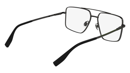KARL LAGERFELD KL357 305 56