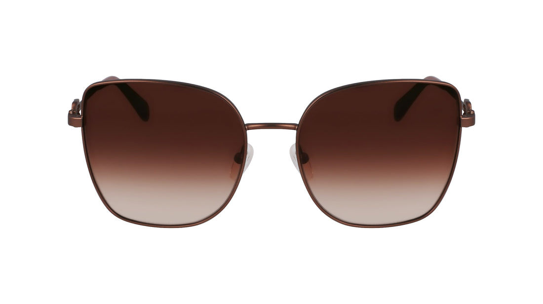 LONGCHAMP LO177S 206 58