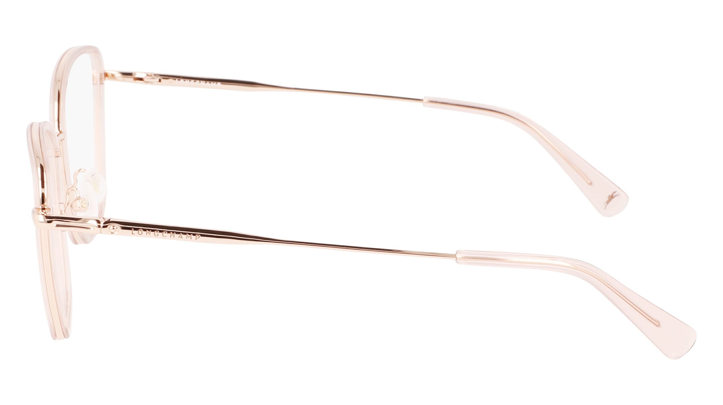 LONGCHAMP LO2150 610 55