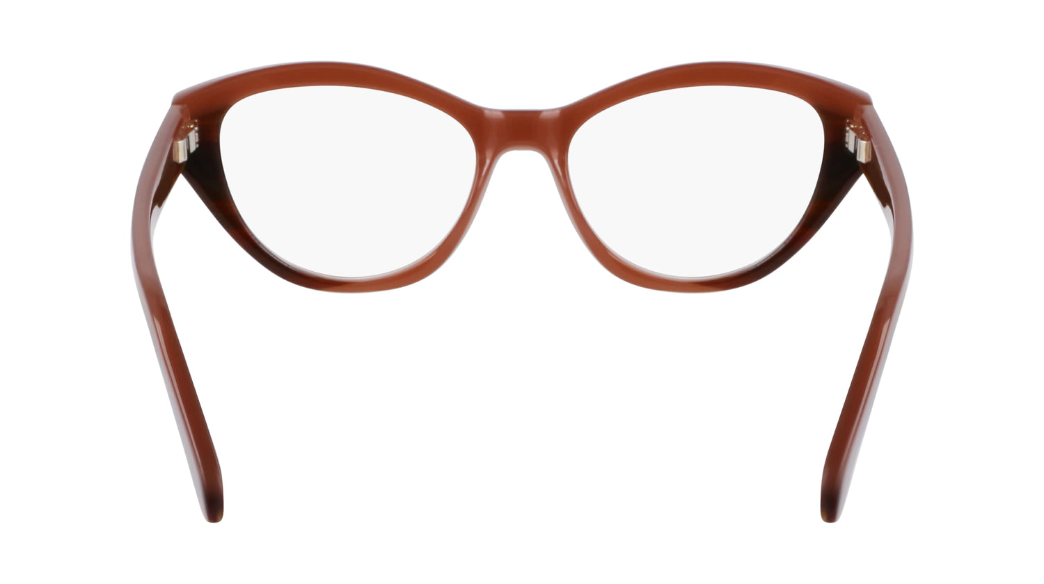 FERRAGAMO SF3011 254 53