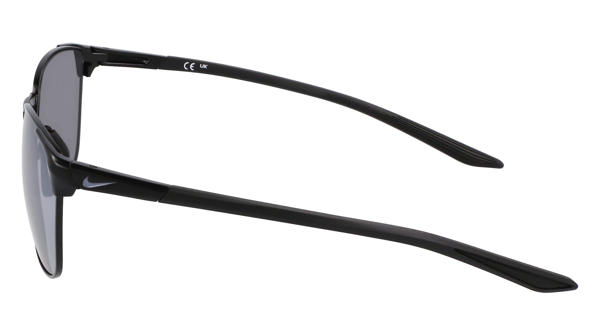 NIKE METAL FUSION FV2377 010 55