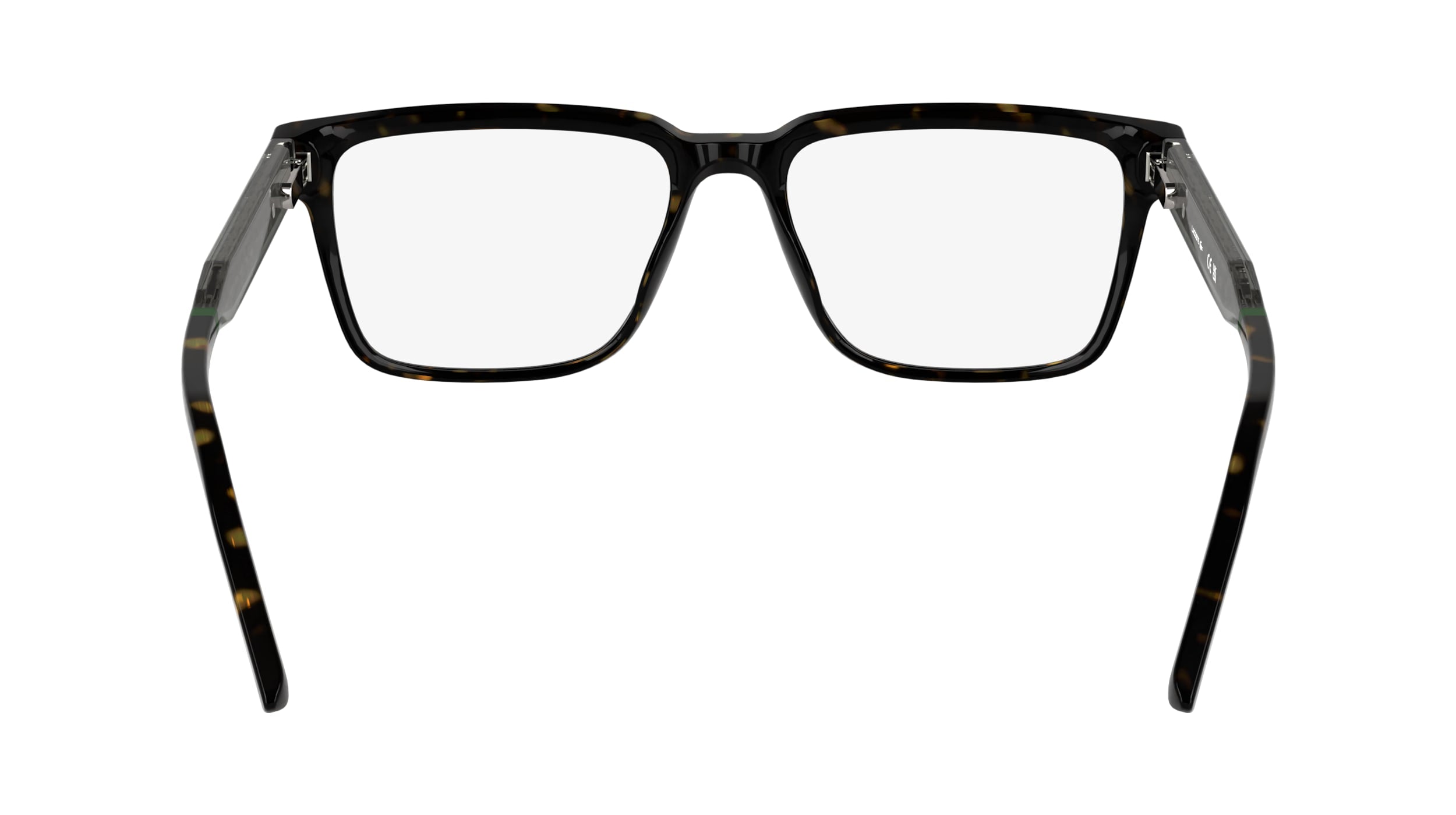 LACOSTE L2976 230 55