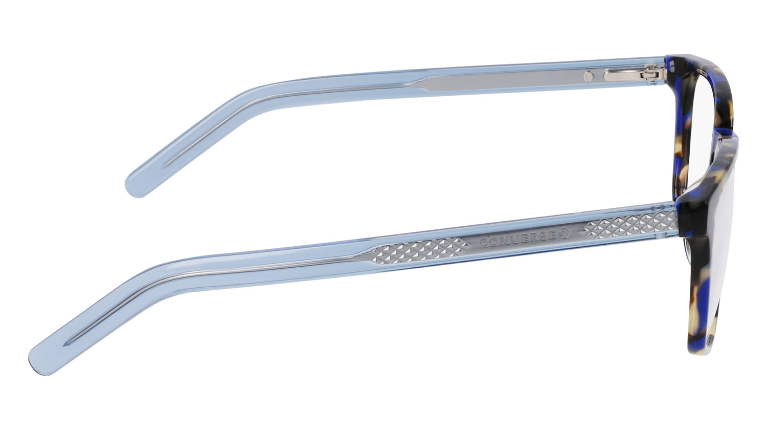 CONVERSE CV5080 433 52