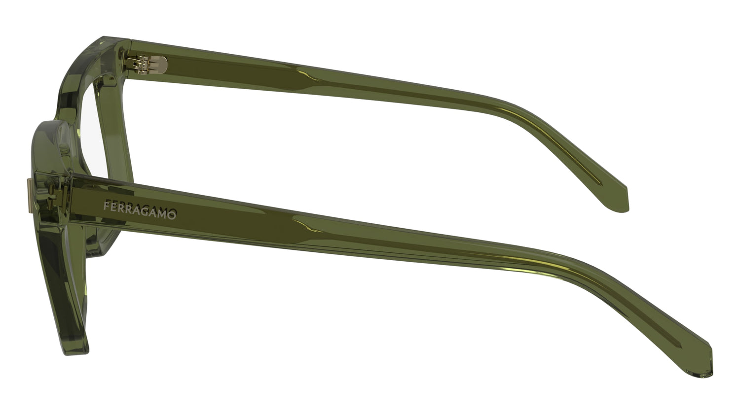 FERRAGAMO SF2993 320 53