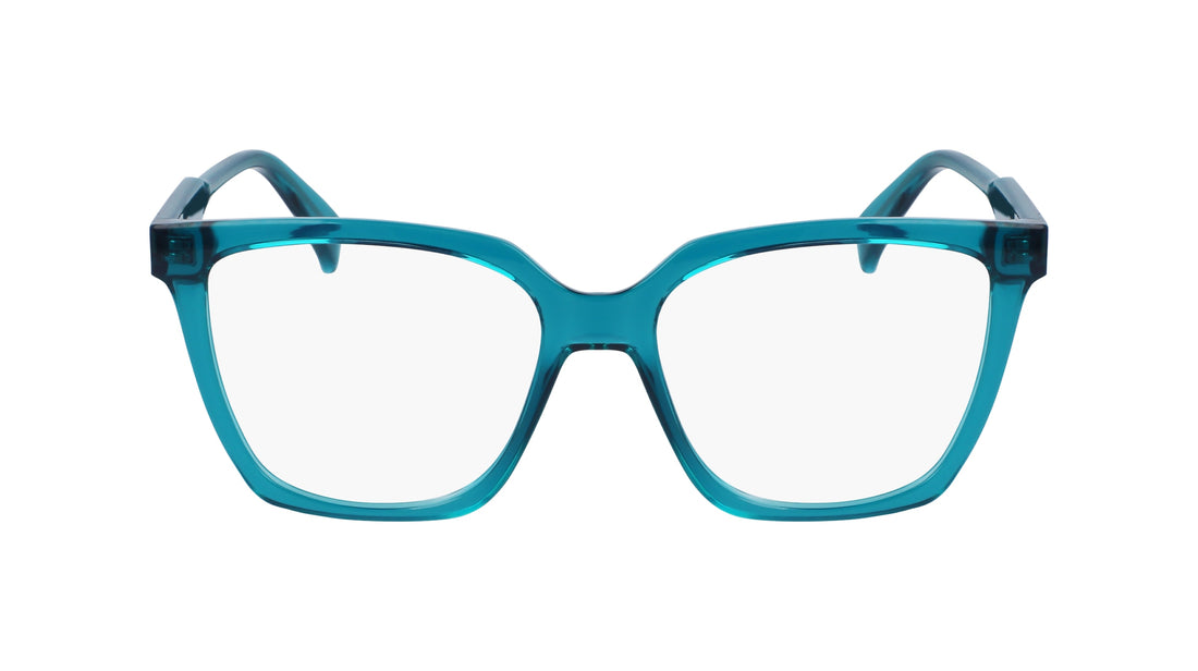 LIU JO LJ2803 320 53