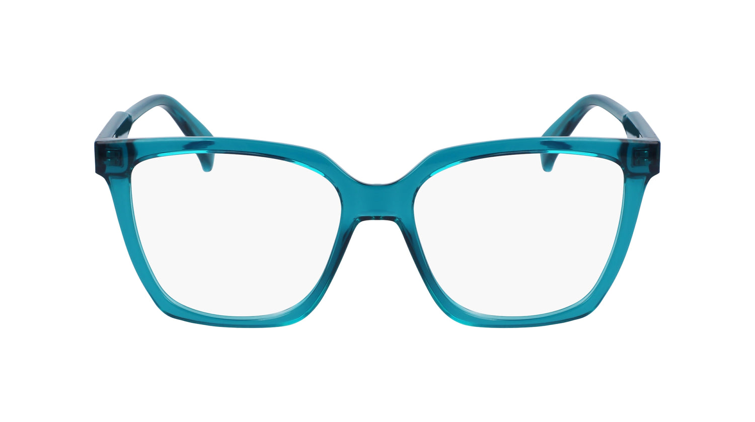 LIU JO LJ2803 320 53