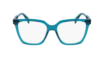 LIU JO LJ2803 320 53