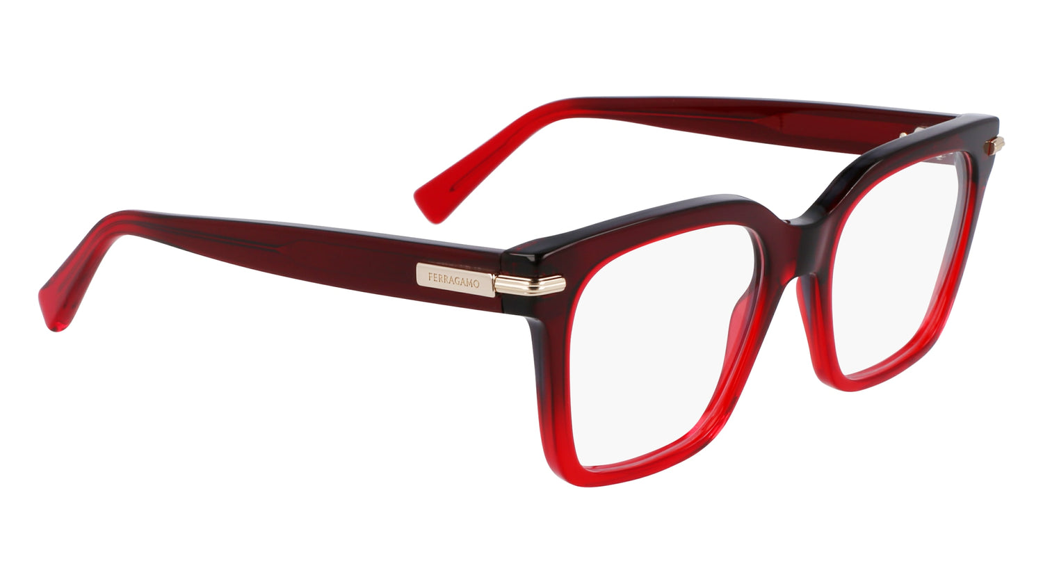 FERRAGAMO SF3009 615 52